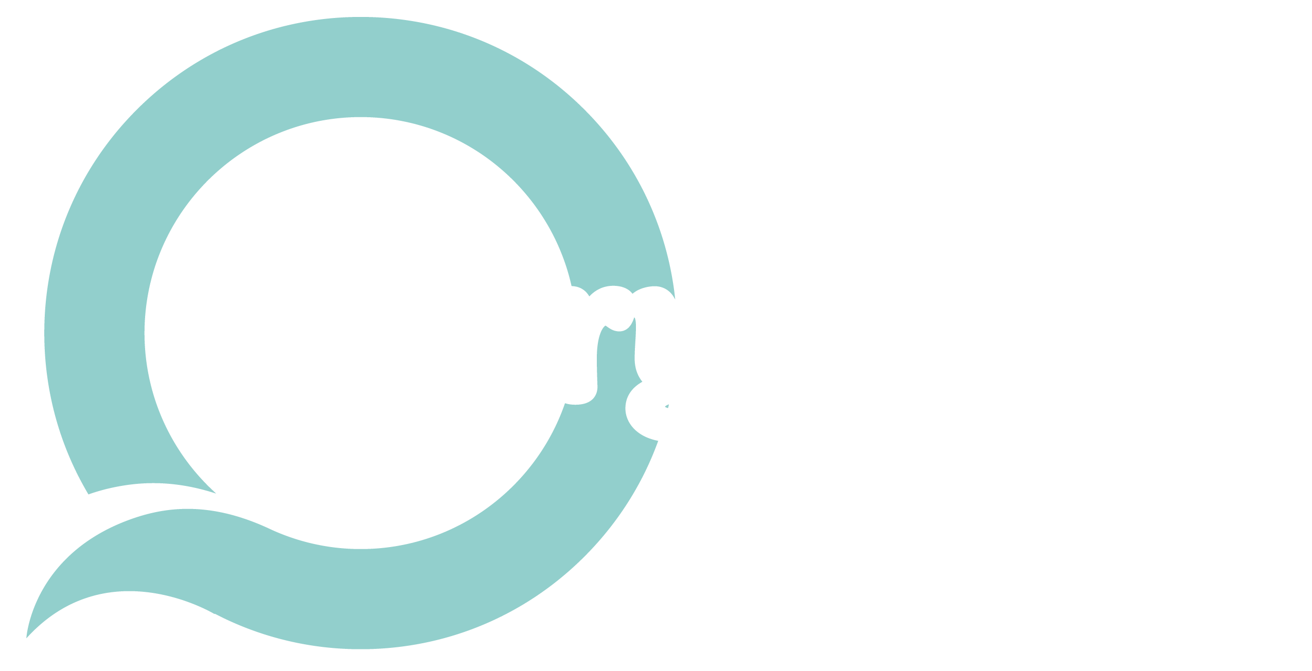 Kerry Sharp Counselling Logo